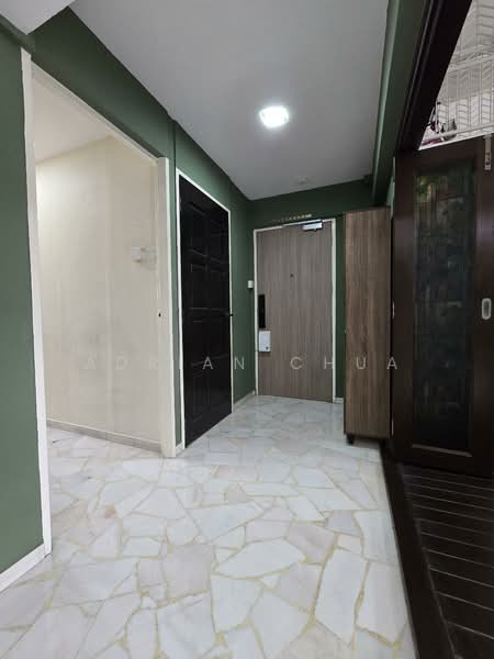 503 Bishan Street 11, 503 Bishan Street 11, 3 Bedrooms, 1,216 sqft, HDB Flat For Sale, by Adrian Chua, 500139343 - Entrance - PropertyGuru.com.sg