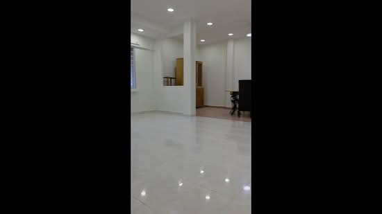 Pasir Panjang Court, 25 Pasir Panjang Close, 3 Bedrooms, 1,334 sqft, Apartment For Rent, by Yvonne Chua, 500139347 - PropertyGuru.com.sg