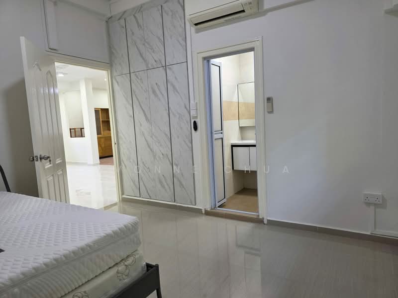Pasir Panjang Court, 25 Pasir Panjang Close, 3 Bedrooms, 1,334 sqft, Apartment For Rent, by Yvonne Chua, 500139347 - Bedroom - PropertyGuru.com.sg