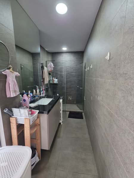 Peach Garden, 1 Peach Garden, 4 Bedrooms, 2,766 sqft, Apartment For Sale, by Evelyn Lim, 500139348 - PropertyGuru.com.sg