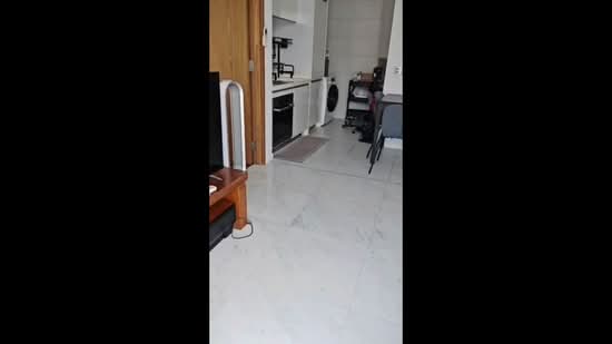 Suites at Orchard, 38 Handy Road, 2 Bedrooms, 614 sqft, Condominium For Rent, by Vevin Mok, 500139386 - PropertyGuru.com.sg