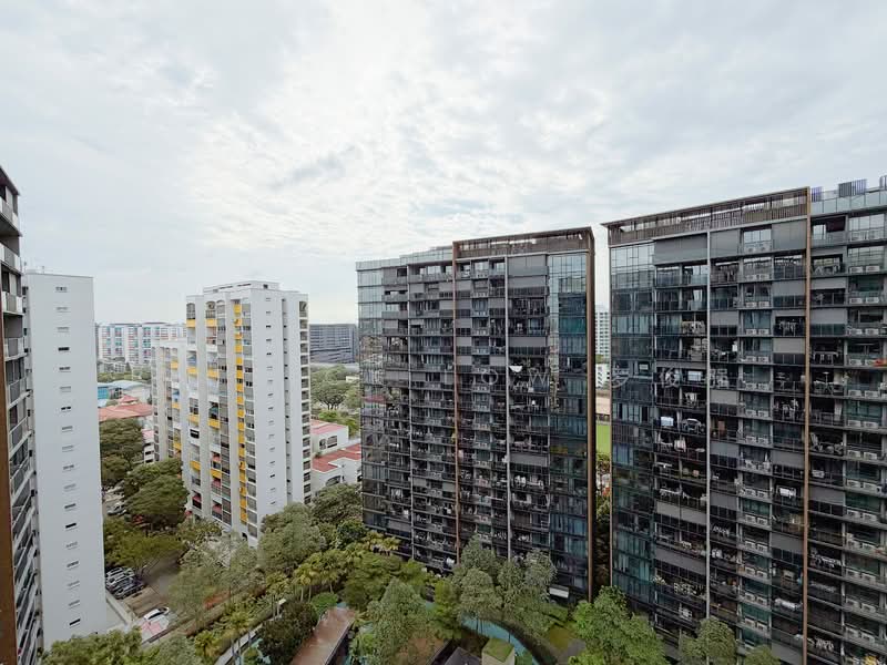 Parc Esta, 910 Sims Avenue, 2 Bedrooms, 721 sqft, Condominium For Sale, by Patrick Low 罗俊强, 500139390 - Exterior - PropertyGuru.com.sg