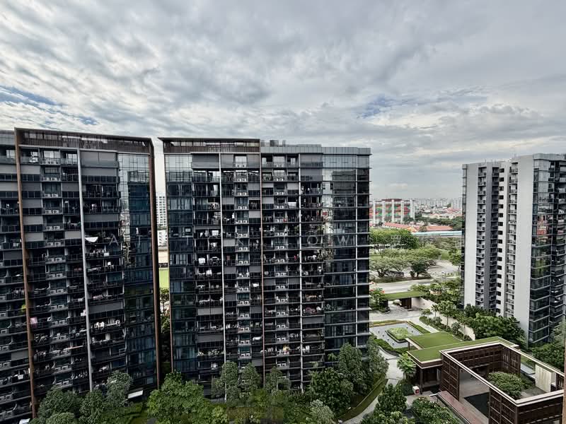 Parc Esta, 910 Sims Avenue, 2 Bedrooms, 721 sqft, Condominium For Sale, by Patrick Low 罗俊强, 500139390 - Exterior - PropertyGuru.com.sg