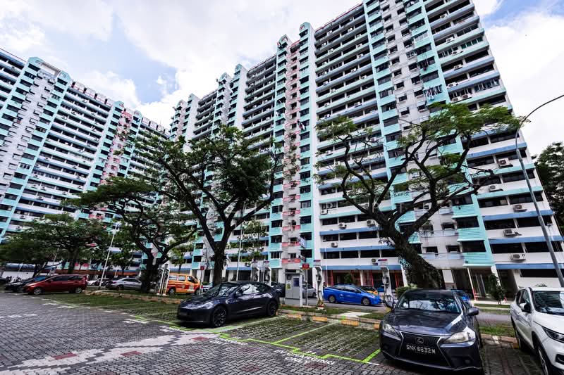 204 Toa Payoh North, 204 Toa Payoh North, 3 Bedrooms, 936 sqft, HDB Flat For Sale, by NOEL PHOON, 500139393 - Exterior - PropertyGuru.com.sg