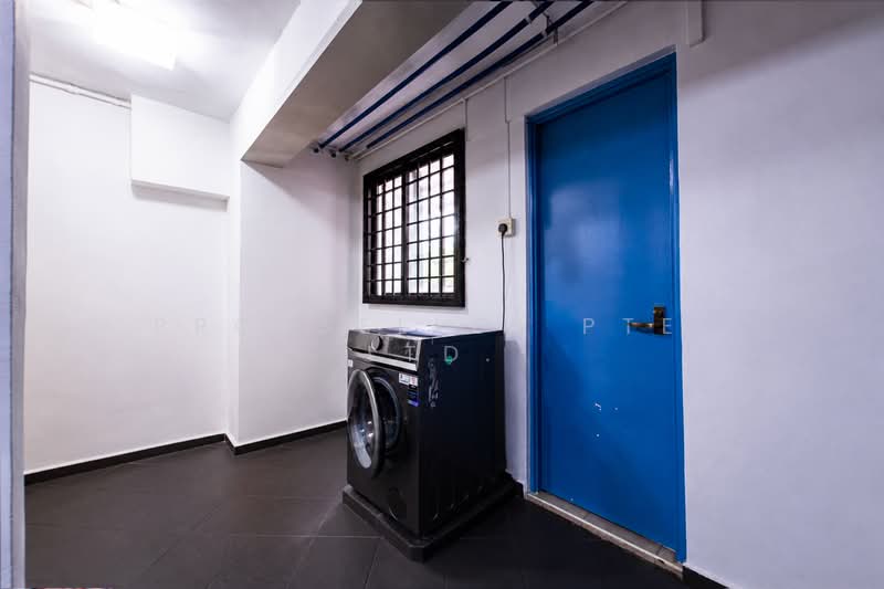 204 Toa Payoh North, 204 Toa Payoh North, 3 Bedrooms, 936 sqft, HDB Flat For Sale, by NOEL PHOON, 500139393 - Interior - PropertyGuru.com.sg