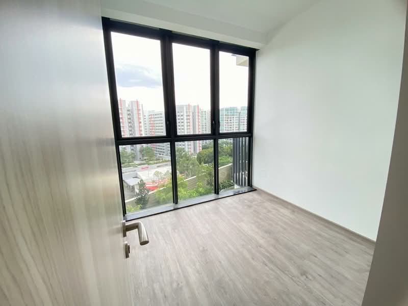 Sengkang Grand Residences, 88 Compassvale Bow, 3 Bedrooms, 936 sqft, Condominium For Sale, by Sean Ong, 500139394 - View - PropertyGuru.com.sg