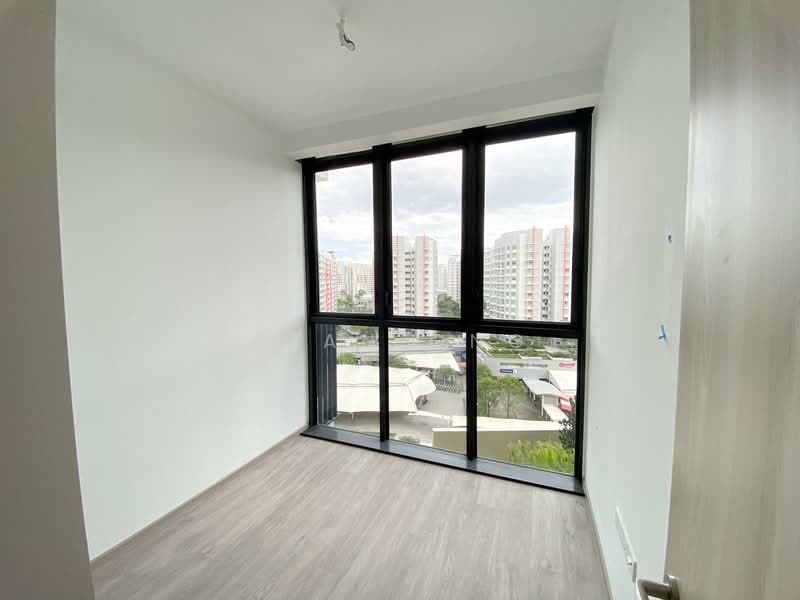 Sengkang Grand Residences, 88 Compassvale Bow, 3 Bedrooms, 936 sqft, Condominium For Sale, by Sean Ong, 500139394 - View - PropertyGuru.com.sg