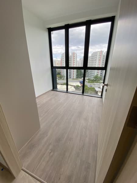 Sengkang Grand Residences, 88 Compassvale Bow, 3 Bedrooms, 936 sqft, Condominium For Sale, by Sean Ong, 500139394 - View - PropertyGuru.com.sg
