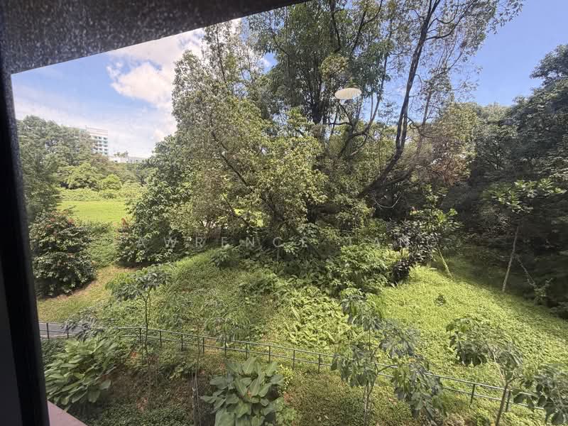 227C Bartley Walk, 227C Bartley Walk, Room Rental, 150 sqft, HDB Flat For Rent, by Lawrence Tang, 500139398 - Exterior - PropertyGuru.com.sg