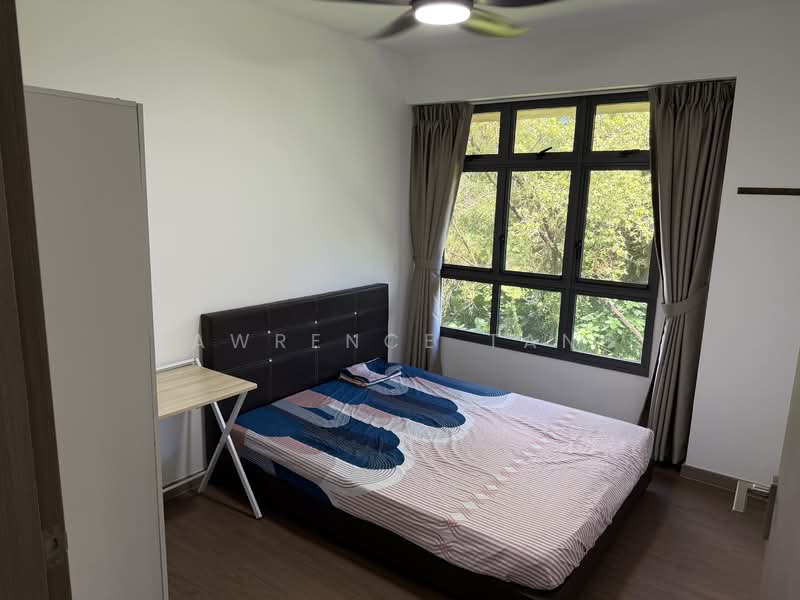 227C Bartley Walk, 227C Bartley Walk, Room Rental, 150 sqft, HDB Flat For Rent, by Lawrence Tang, 500139398 - Bedroom - PropertyGuru.com.sg