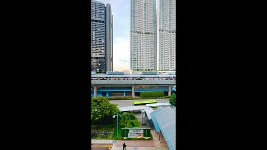 181 Stirling Road, 181 Stirling Road, Room Rental, 180 sqft, HDB Flat For Rent, by Anbu Kannan, 500139401 - PropertyGuru.com.sg