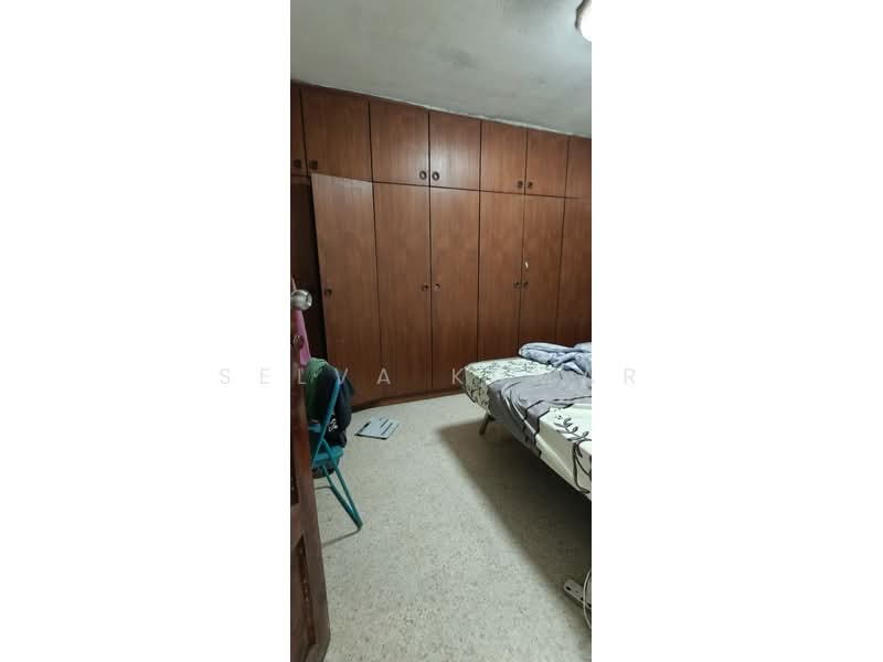20 Lorong 7 Toa Payoh, 20 Lorong 7 Toa Payoh, Room Rental, 80 sqft, HDB Flat For Rent, by Selva Kumar, 500139402 - Bedroom - PropertyGuru.com.sg