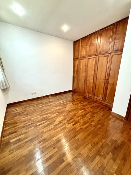The Quayside, 60 Robertson Quay, 2 Bedrooms, 1,130 sqft, Apartment For Sale, by Darrell Sim, 500139408 - Common Bedroom - PropertyGuru.com.sg