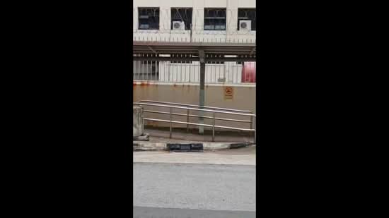 LTC Building, 10 Arumugam Road, 2,034 sqft, Light Industrial (B1) For Rent, by Lex Lim 林双麟, 500139415 - CommercialGuru.com.sg