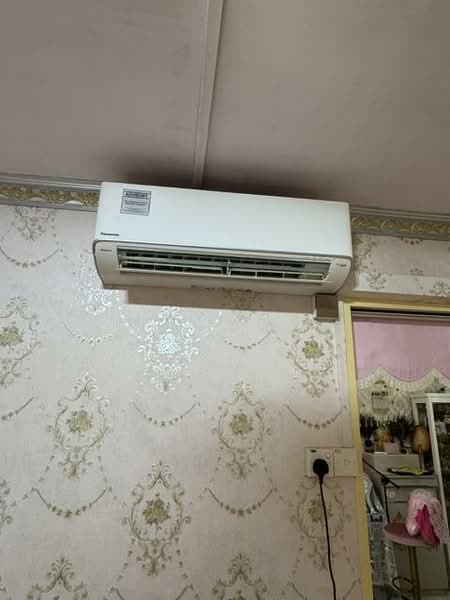 113 Tao Ching Road, 113 Tao Ching Road, Room Rental, 120 sqft, HDB Flat For Rent, by Doris Kang, 500139417 - Interior - PropertyGuru.com.sg