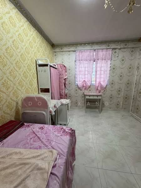 113 Tao Ching Road, 113 Tao Ching Road, Room Rental, 120 sqft, HDB Flat For Rent, by Doris Kang, 500139417 - Bedroom - PropertyGuru.com.sg