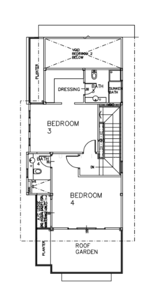 Prestigious Meyer Road, , 6 Bedrooms, 6,400 sqft, Bungalow House For Rent, by Shu Ying, 500139426 - PropertyGuru.com.sg