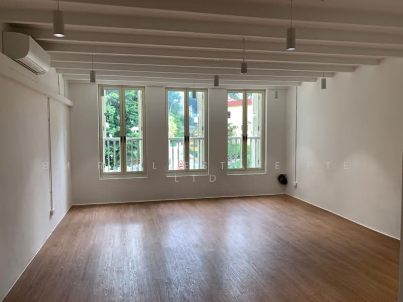 Craig Road, 8 Craig Road, 1,350 sqft, Office For Rent, by 8M Leasing Team, 500139430 - Interior - CommercialGuru.com.sg