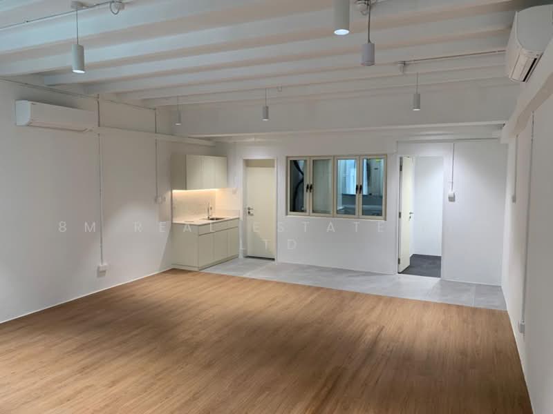 Craig Road, 8 Craig Road, 1,350 sqft, Office For Rent, by 8M Leasing Team, 500139430 - Interior - CommercialGuru.com.sg