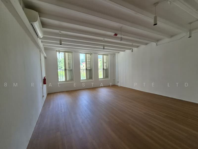Craig Road, 8 Craig Road, 1,350 sqft, Office For Rent, by 8M Leasing Team, 500139430 - Interior - CommercialGuru.com.sg