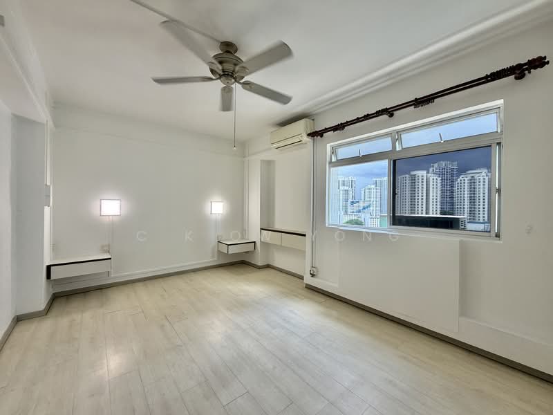 171 Lorong 1 Toa Payoh, 171 Lorong 1 Toa Payoh, 3 Bedrooms, 1,335 sqft, HDB Flat For Sale, by C K Ow Yong, 500139431 - Interior - PropertyGuru.com.sg