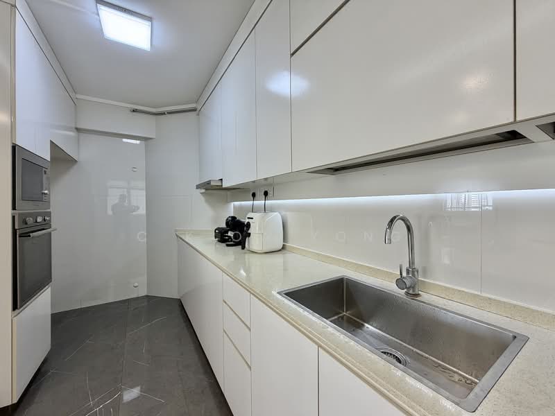 171 Lorong 1 Toa Payoh, 171 Lorong 1 Toa Payoh, 3 Bedrooms, 1,335 sqft, HDB Flat For Sale, by C K Ow Yong, 500139431 - Kitchen - PropertyGuru.com.sg