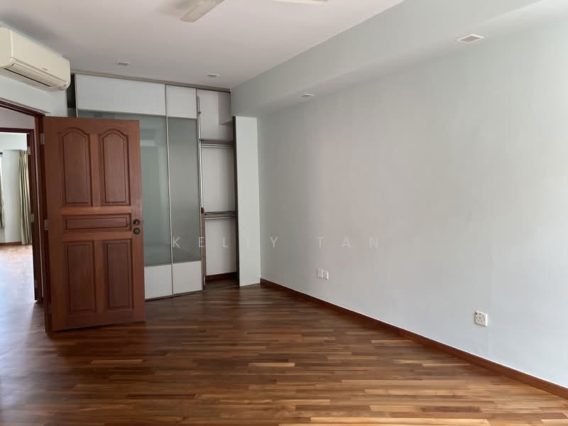 Terrace house within mins walk to MRT, , 5 Bedrooms, 4,500 sqft, Terraced House For Rent, by Kelly Tan, 500139432 - Interior - PropertyGuru.com.sg