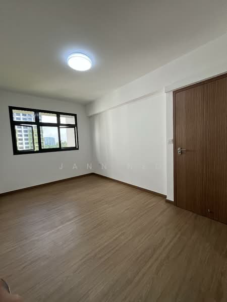 483C Yishun Avenue 6, 483C Yishun Avenue 6, Room Rental, 200 sqft, HDB Flat For Rent, by Jann Neo, 500139452 - Interior - PropertyGuru.com.sg