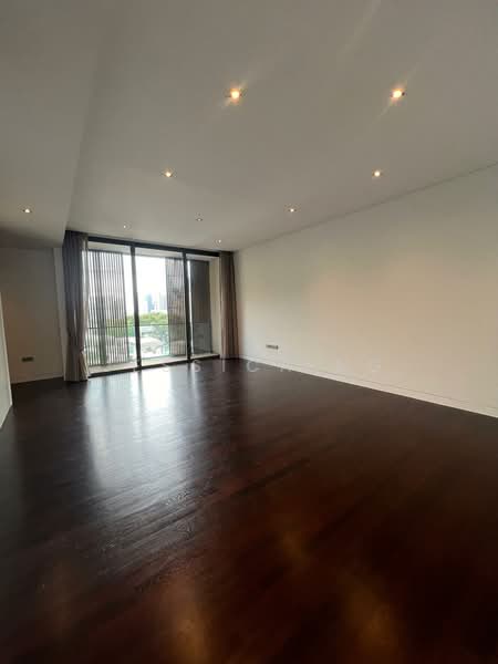 Lloyd SixtyFive, 65 Lloyd Road, 2 Bedrooms, 1,980 sqft, Condominium For Rent, by Jessica Ng, 500139453 - Living Room - PropertyGuru.com.sg
