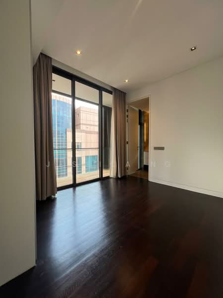Lloyd SixtyFive, 65 Lloyd Road, 2 Bedrooms, 1,980 sqft, Condominium For Rent, by Jessica Ng, 500139453 - Interior - PropertyGuru.com.sg