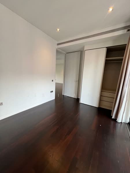 Lloyd SixtyFive, 65 Lloyd Road, 2 Bedrooms, 1,980 sqft, Condominium For Rent, by Jessica Ng, 500139453 - Interior - PropertyGuru.com.sg