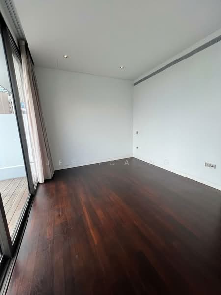 Lloyd SixtyFive, 65 Lloyd Road, 2 Bedrooms, 1,980 sqft, Condominium For Rent, by Jessica Ng, 500139453 - Interior - PropertyGuru.com.sg