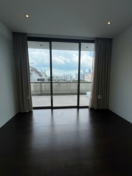 Lloyd SixtyFive, 65 Lloyd Road, 2 Bedrooms, 1,980 sqft, Condominium For Rent, by Jessica Ng, 500139453 - View - PropertyGuru.com.sg