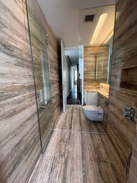 Lloyd SixtyFive, 65 Lloyd Road, 2 Bedrooms, 1,980 sqft, Condominium For Rent, by Jessica Ng, 500139453 - Bathroom - PropertyGuru.com.sg