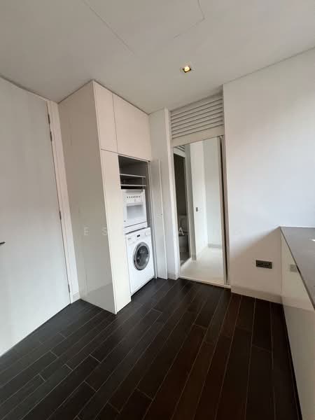 Lloyd SixtyFive, 65 Lloyd Road, 2 Bedrooms, 1,980 sqft, Condominium For Rent, by Jessica Ng, 500139453 - Interior - PropertyGuru.com.sg