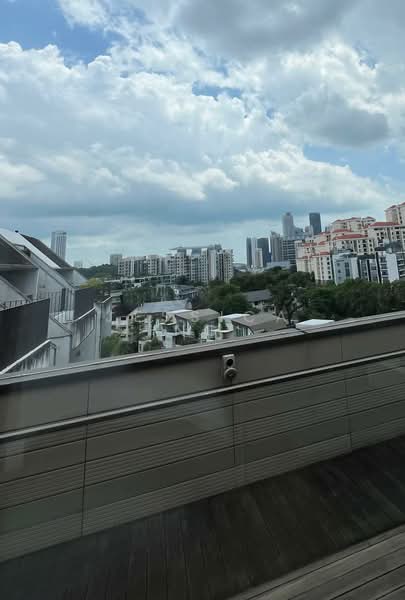 Lloyd SixtyFive, 65 Lloyd Road, 2 Bedrooms, 1,980 sqft, Condominium For Rent, by Jessica Ng, 500139453 - View - PropertyGuru.com.sg