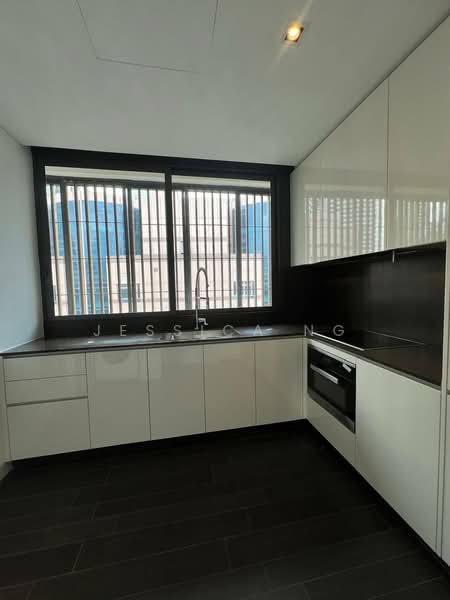 Lloyd SixtyFive, 65 Lloyd Road, 2 Bedrooms, 1,980 sqft, Condominium For Rent, by Jessica Ng, 500139453 - Kitchen - PropertyGuru.com.sg