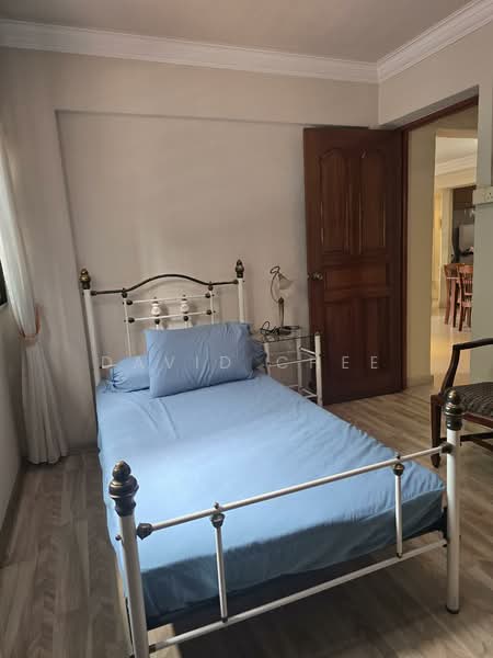 311 Shunfu Road, 311 Shunfu Road, 3 Bedrooms, 1,074 sqft, HDB Flat For Sale, by David Chee, 500139457 - Bedroom - PropertyGuru.com.sg