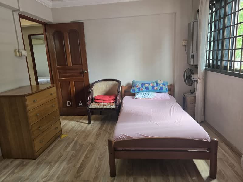 311 Shunfu Road, 311 Shunfu Road, 3 Bedrooms, 1,074 sqft, HDB Flat For Sale, by David Chee, 500139457 - Bedroom - PropertyGuru.com.sg