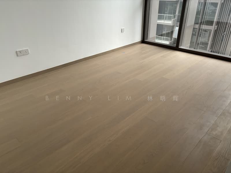 The Avenir, 10 River Valley Close, 3 Bedrooms, 1,572 sqft, Condominium For Rent, by Benny Lim 林明辉, 500139466 - Interior - PropertyGuru.com.sg