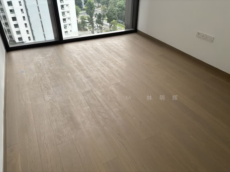 The Avenir, 10 River Valley Close, 3 Bedrooms, 1,572 sqft, Condominium For Rent, by Benny Lim 林明辉, 500139466 - View - PropertyGuru.com.sg