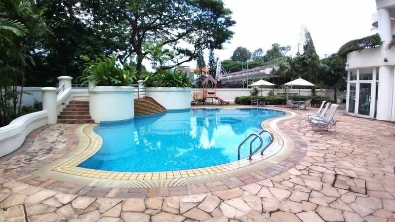 9 Holland Hill, 9 Holland Hill, 3 Bedrooms, 1,593 sqft, Condominium For Rent, by Mark G, 500139473 - Exterior - PropertyGuru.com.sg