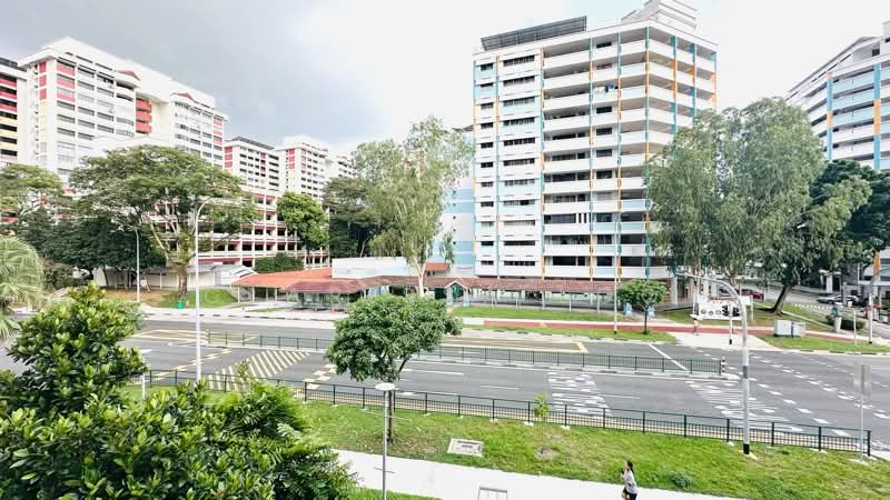 301 Serangoon Avenue 2, 301 Serangoon Avenue 2, 2 Bedrooms, 721 sqft, HDB Flat For Sale, by Clarissa Loo, 500139479 - PropertyGuru.com.sg