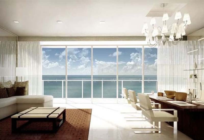 Vela Bay, , 4 Bedrooms, 1,765 sqft, Condominium For Sale, by Lim Chew Yee, 500139483 - Living Room - PropertyGuru.com.sg