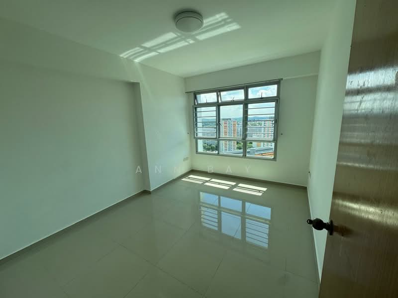 23 Ghim Moh Link, 23 Ghim Moh Link, 3 Bedrooms, 1,216 sqft, HDB Flat For Sale, by Ann Bay, 500139486 - Common room - PropertyGuru.com.sg