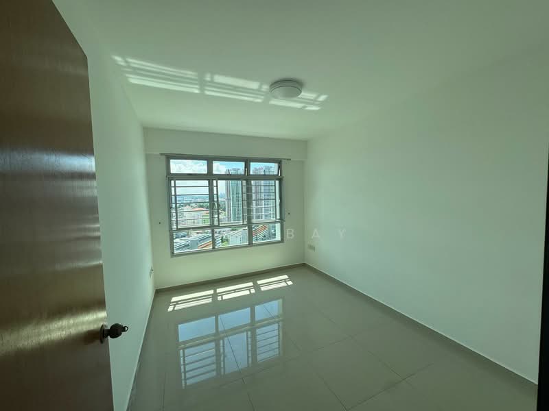 23 Ghim Moh Link, 23 Ghim Moh Link, 3 Bedrooms, 1,216 sqft, HDB Flat For Sale, by Ann Bay, 500139486 - Common room - PropertyGuru.com.sg