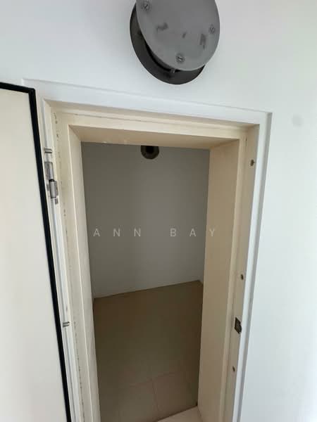 23 Ghim Moh Link, 23 Ghim Moh Link, 3 Bedrooms, 1,216 sqft, HDB Flat For Sale, by Ann Bay, 500139486 - Bomb Shelter - PropertyGuru.com.sg