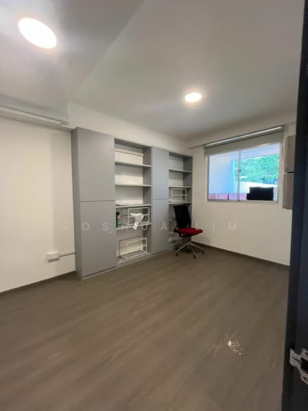 Large Size Common & En-Suite Rooms For Rent in Semi-Detached House, , Room Rental, 150 sqft, Semi-Detached House For Rent, by Joshua Lim, 500139488 - PropertyGuru.com.sg