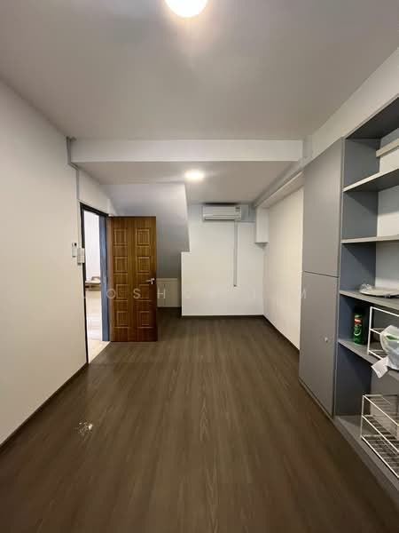 Large Size Common & En-Suite Rooms For Rent in Semi-Detached House, , Room Rental, 150 sqft, Semi-Detached House For Rent, by Joshua Lim, 500139488 - PropertyGuru.com.sg