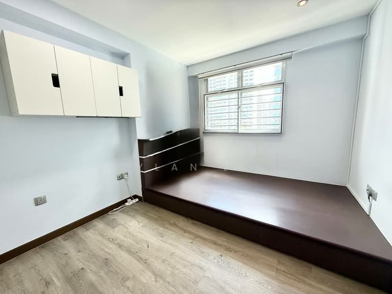 440C Fernvale Link, 440C Fernvale Link, 3 Bedrooms, 1,216 sqft, HDB Flat For Rent, by Dylan Lee, 500139489 - PropertyGuru.com.sg